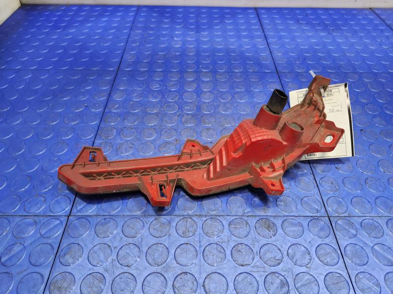 2021 Hyundai Sonata Misc Ebay Parts