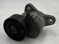 2017 Jeep Compass Engine Belt Tensioner
