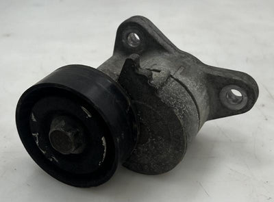 2017 Jeep Compass Engine Belt Tensioner