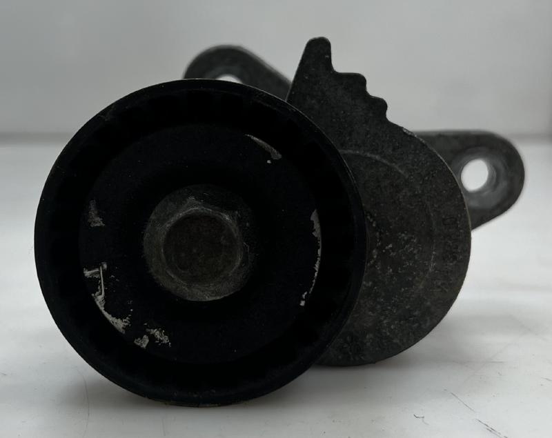 2017 Jeep Compass Engine Belt Tensioner