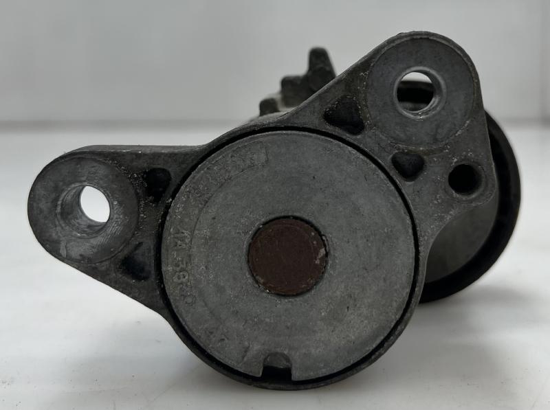2017 Jeep Compass Engine Belt Tensioner