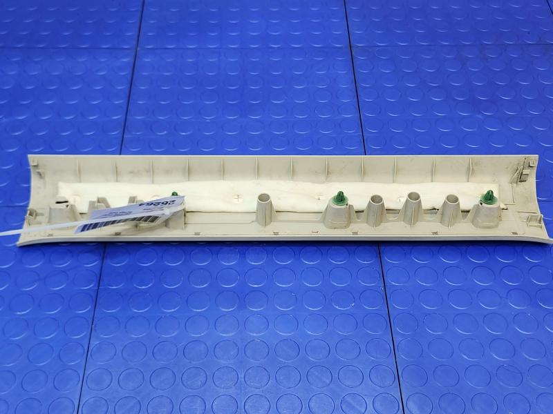 2014 Acura RLX Misc Ebay Parts