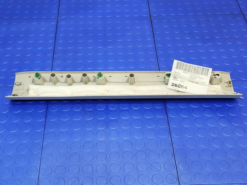 2014 Acura RLX Misc Ebay Parts