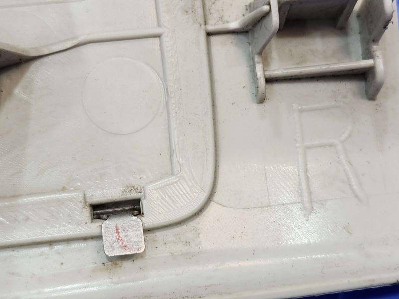 2014 Acura RLX Misc Ebay Parts
