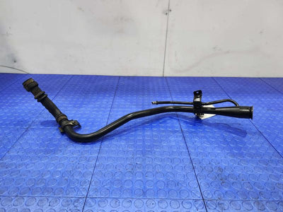 2011 Honda Pilot Fuel Filler Neck