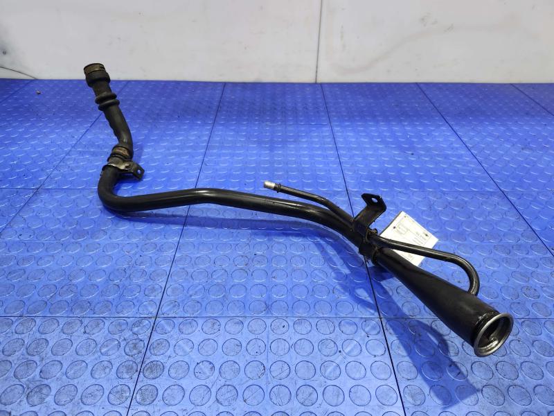 2011 Honda Pilot Fuel Filler Neck