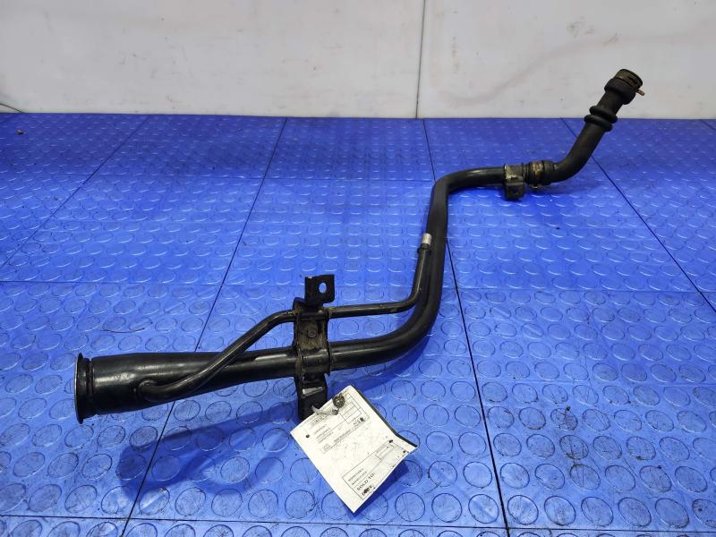 2011 Honda Pilot Fuel Filler Neck