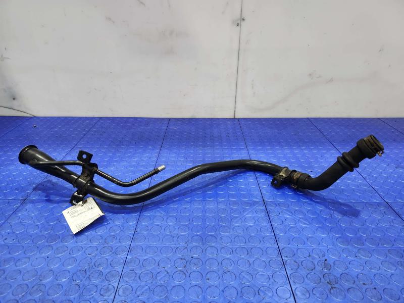 2011 Honda Pilot Fuel Filler Neck