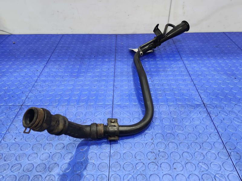2011 Honda Pilot Fuel Filler Neck