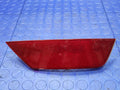 2016 Ford Escape Misc Ebay Parts