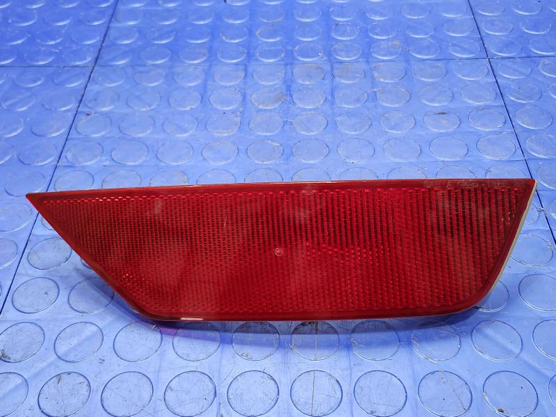 2016 Ford Escape Misc Ebay Parts