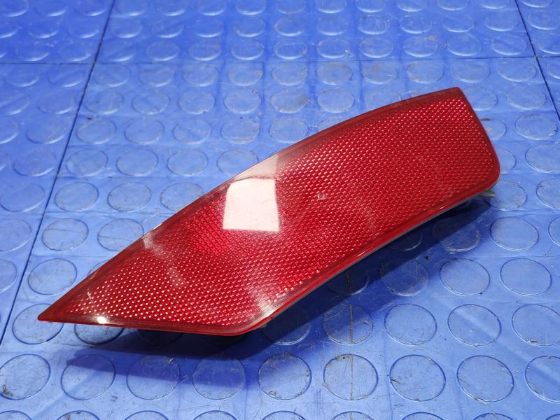 2016 Ford Escape Misc Ebay Parts