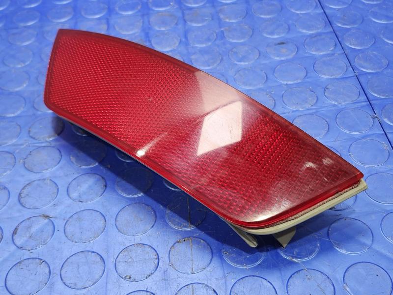 2016 Ford Escape Misc Ebay Parts