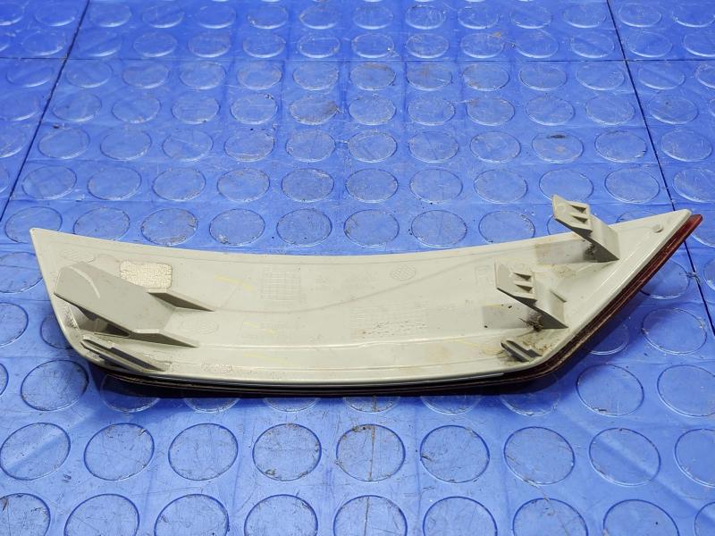 2016 Ford Escape Misc Ebay Parts