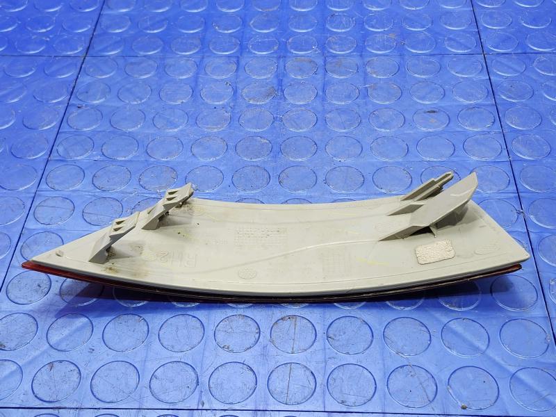2016 Ford Escape Misc Ebay Parts