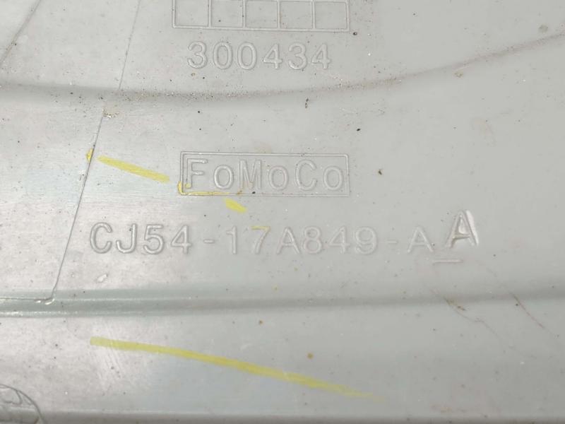 2016 Ford Escape Misc Ebay Parts