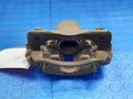 2008 Honda Fit Caliper