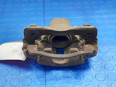 2008 Honda Fit Caliper