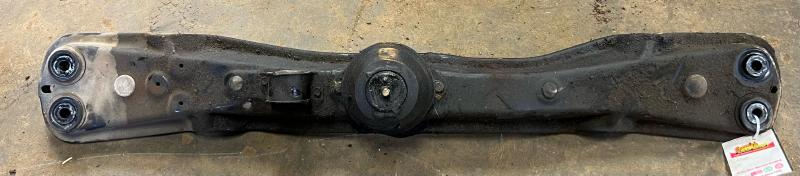 1987 Honda Accord Crossmember/Cradle/Undercarria