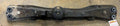 1987 Honda Accord Crossmember/Cradle/Undercarria