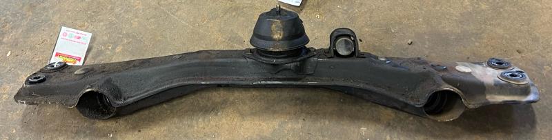 1987 Honda Accord Crossmember/Cradle/Undercarria