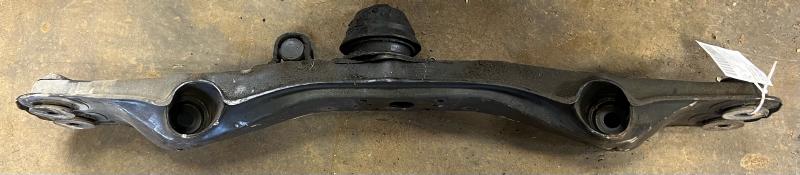 1987 Honda Accord Crossmember/Cradle/Undercarria