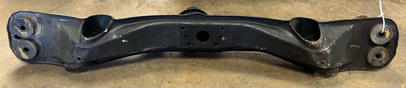 1987 Honda Accord Crossmember/Cradle/Undercarria