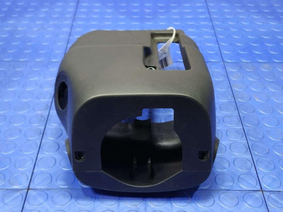 2015 Toyota Prius Misc Ebay Parts