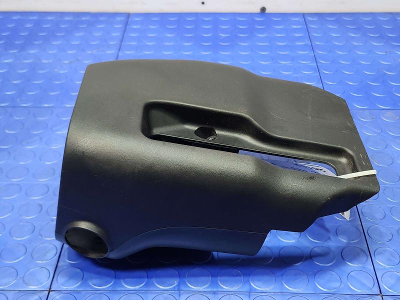 2015 Toyota Prius Misc Ebay Parts