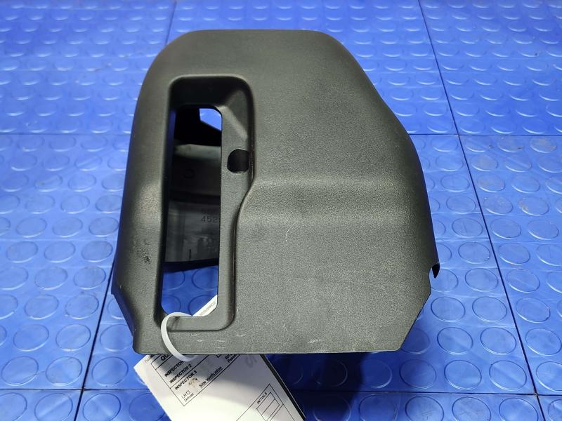 2015 Toyota Prius Misc Ebay Parts