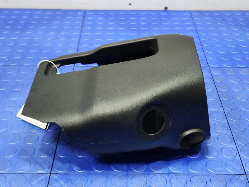 2015 Toyota Prius Misc Ebay Parts