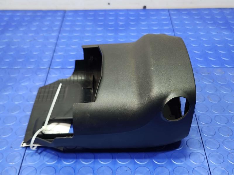 2015 Toyota Prius Misc Ebay Parts