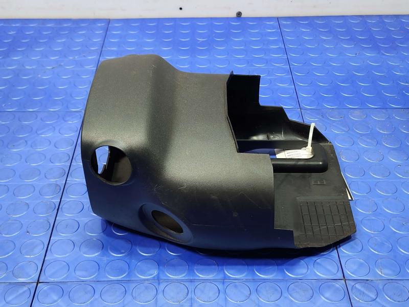 2015 Toyota Prius Misc Ebay Parts