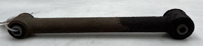 2009 - 2012 Dodge Ram 1500 Rear Upper Control Arm Left or Right Side OEM 52855800AE ,LH