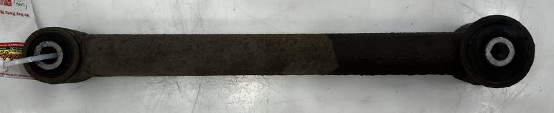 2009 - 2012 Dodge Ram 1500 Rear Upper Control Arm Left or Right Side OEM 52855800AE ,LH