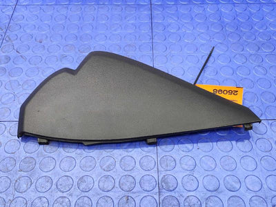 2008 Infiniti G35 Misc Ebay Parts