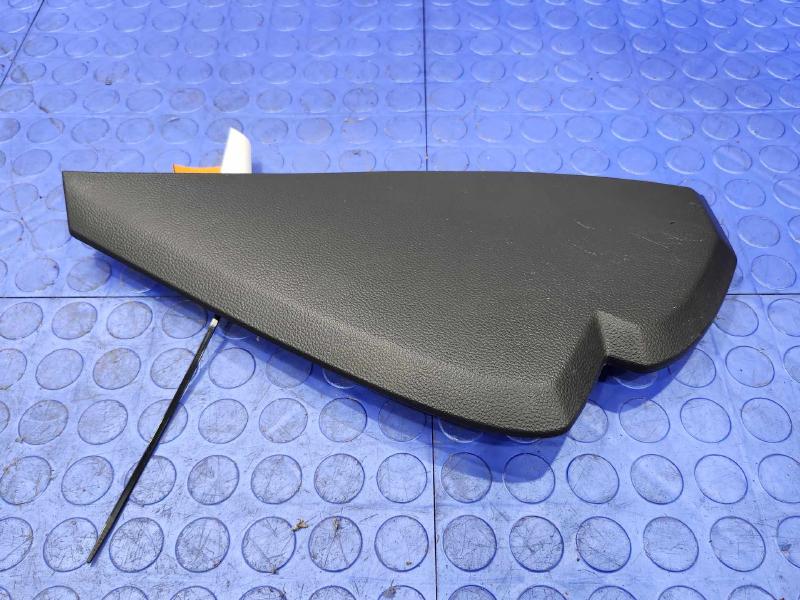 2008 Infiniti G35 Misc Ebay Parts