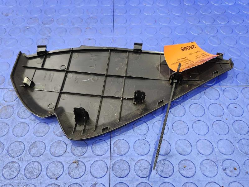 2008 Infiniti G35 Misc Ebay Parts