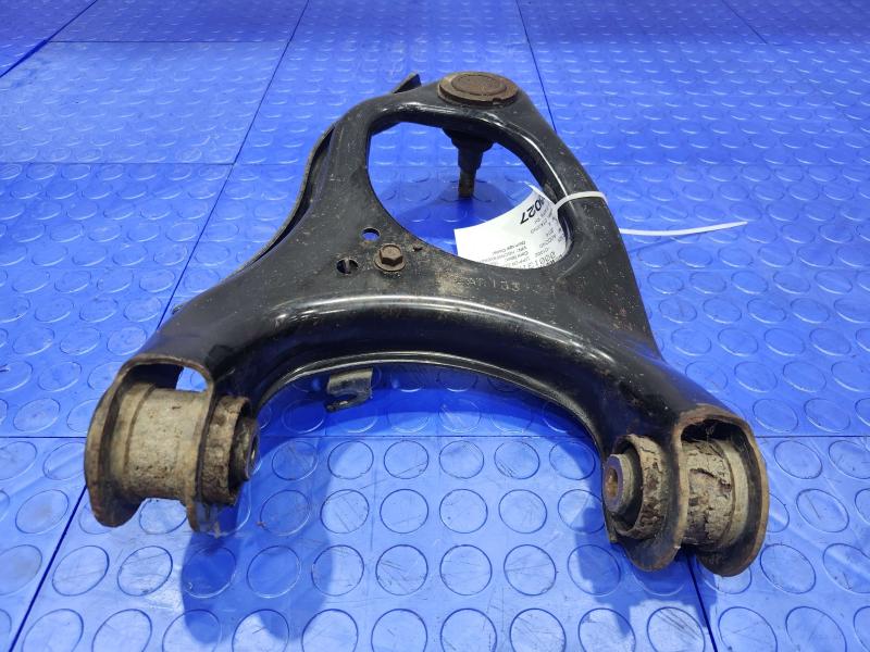 2014 Honda Accord Upper Control Arm Rear