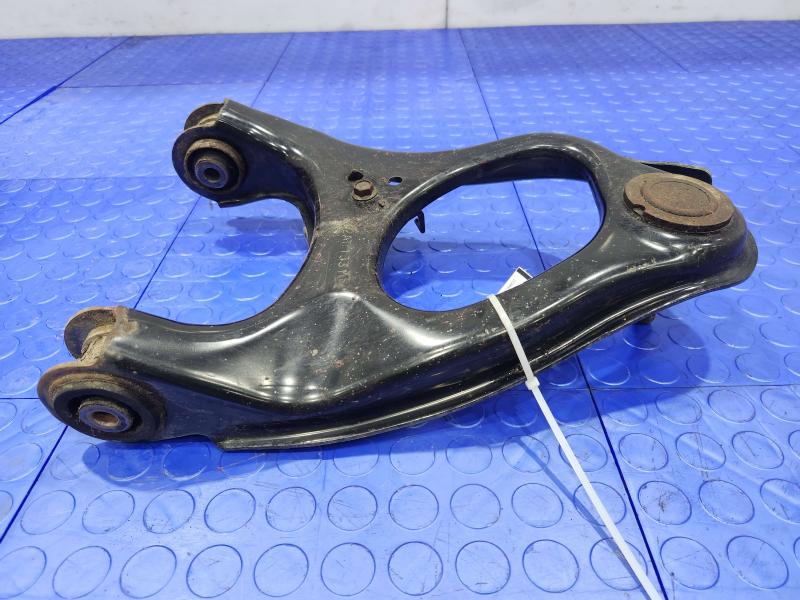2014 Honda Accord Upper Control Arm Rear
