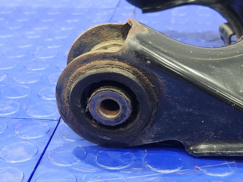 2014 Honda Accord Upper Control Arm Rear