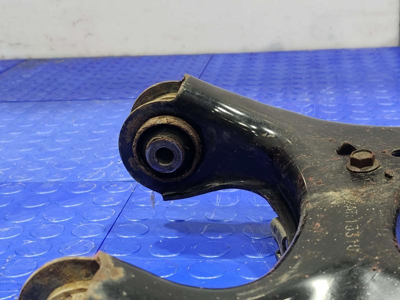 2014 Honda Accord Upper Control Arm Rear