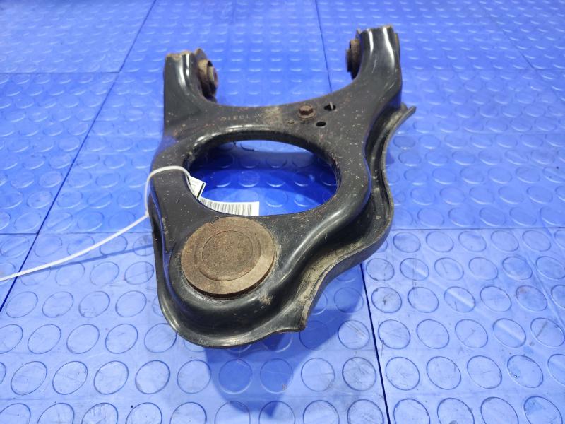 2014 Honda Accord Upper Control Arm Rear