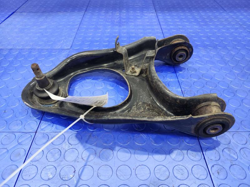 2014 Honda Accord Upper Control Arm Rear