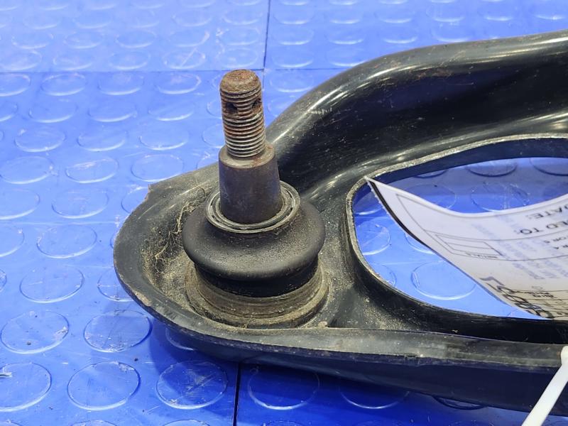 2014 Honda Accord Upper Control Arm Rear