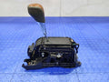 2007-2011 Toyota Camry Automatic Gear Shifter Assembly Genuine OEM 33560-06060