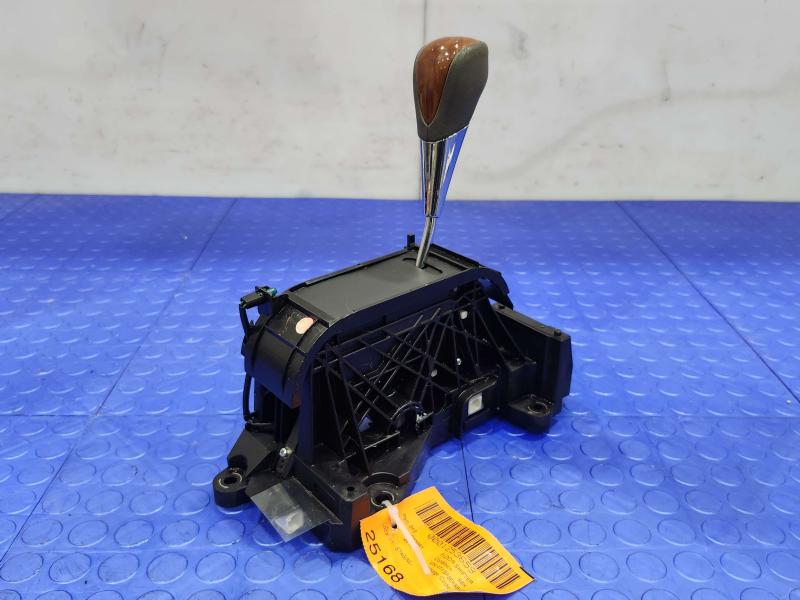 2007-2011 Toyota Camry Automatic Gear Shifter Assembly Genuine OEM 33560-06060