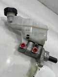 2012 - 2017 Hyundai Veloster Brake Master Cylinder Assembly OEM 585102V200