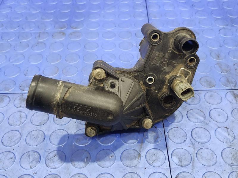 2006 Ford Mustang Misc Ebay Parts