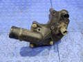 2006 Ford Mustang Misc Ebay Parts